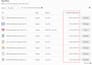 do pinterest marketing and SEO